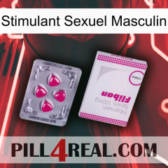 Male Sexual Stimulant 32